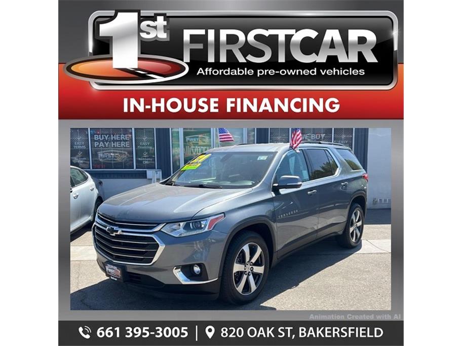 Apply for Financing